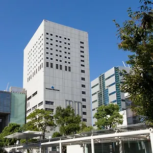 호텔 가와사키 닛코 ****